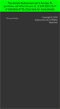 Mobile Screenshot of bodyscreen.net